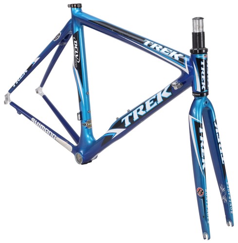 Telaio bici strada - bici,