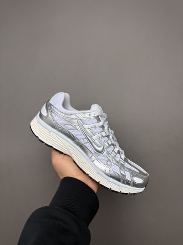 Nike 6000 dammen 38 - nike, eu