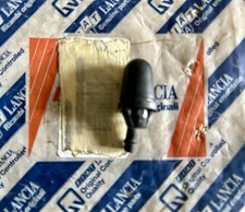 UGELLO SPRUZZATORE Acqua