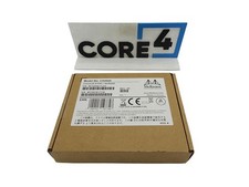 MELLANOX MCX454A-FCAT