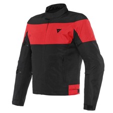 Dainese giacca estiva - dainese,