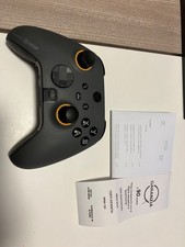 SCUF Instinct Pro  praticamente nuovo per Xbox/PC