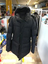 Piumino Peuterey  XXL