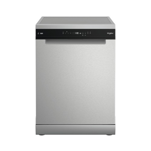 Whirlpool w7f hp43 libera - hp43,