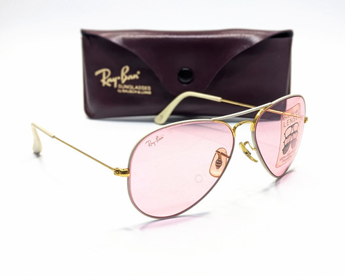 Occhiali sole vintage - da,