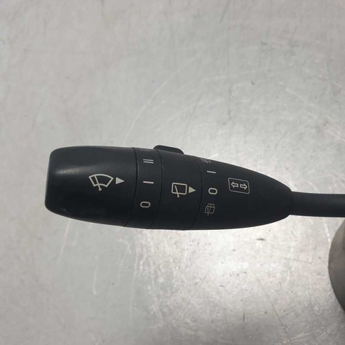 Devioluci per mercedes classe - devioluci,