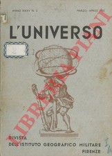 PIETRACAPRINA Antonio - La