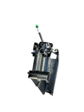 Selettore marce citroen c4