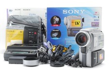 VENDITA [COME NUOVA] Sony