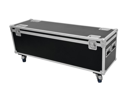 Roadinger tour case - tour,