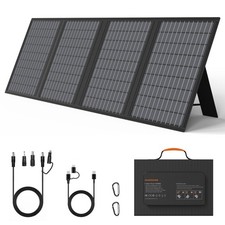 Pannello Solare 60W per