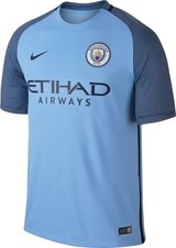 Maglia da gioco Nike