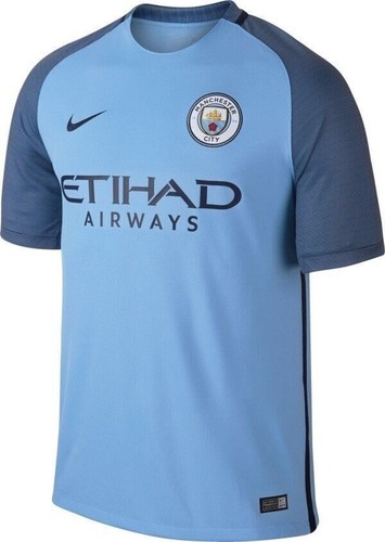 Maglia gioco nike - da,