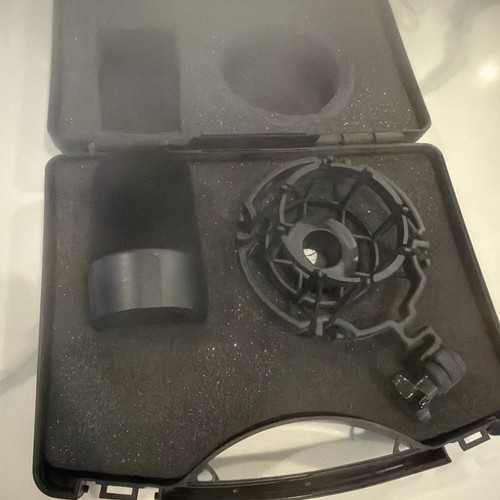 Akg c414 uls supporto - akg, b-uls