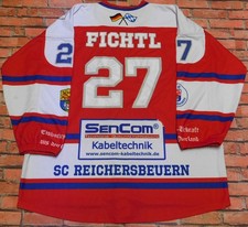 MAGLIA SHIRT  ICE HOCKEY