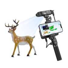 Creality CR-Scan Ferret Pro