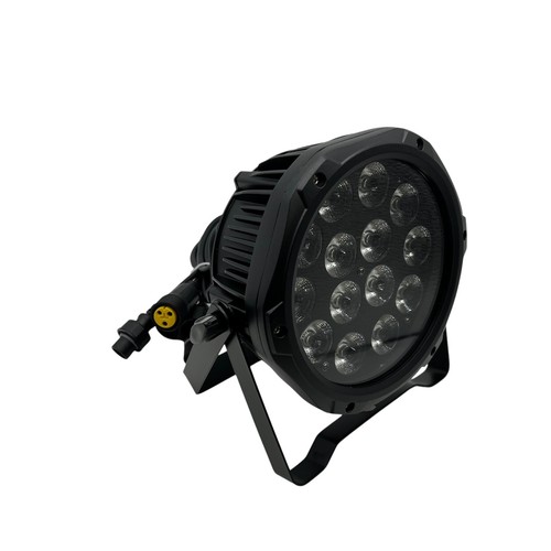 Faro rgb led testa - rgb, mobile