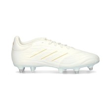 Adidas scarpa da - adidas,