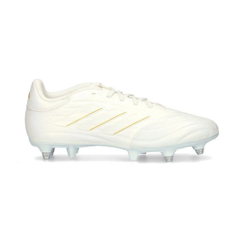 Adidas scarpa da calcio - adidas,