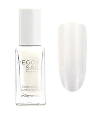 Indurente Cure Express 11ml