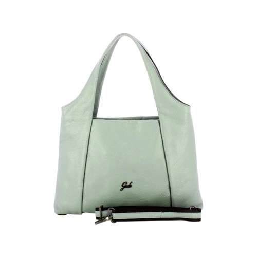 Borsa gabs spalla - gabs, a