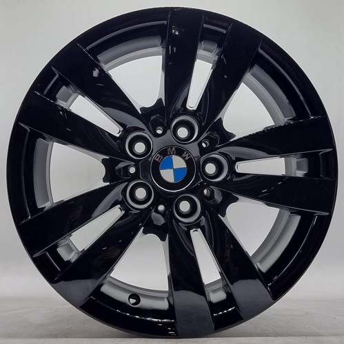 Cerchi lega bmw - da, 17'