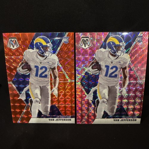 2020 mosaic van jefferson - (2),
