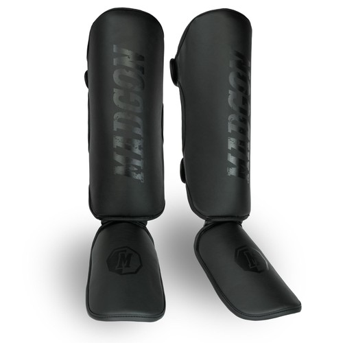 Madgon paratibie kick boxing - kick,