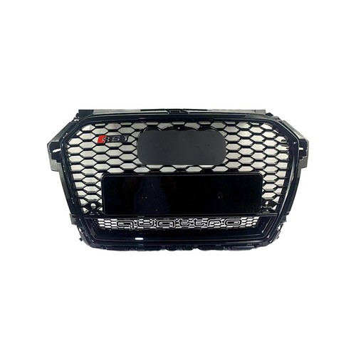 Adatto per audi s1 - adatto, a1