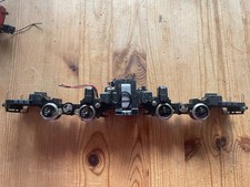 Märklin CCS o 3015 telaio