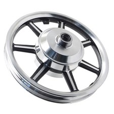 Ruote Efficienti 36 Denti per