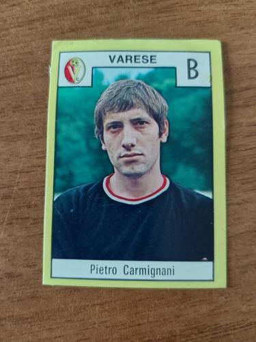 Pietro carmignani varese - pietro,