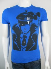 T-shirt Denny Rose per Corona