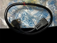 sensore ruota fonica posizione