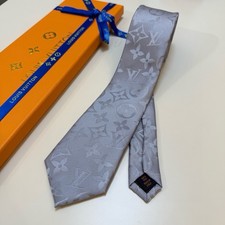 Louis Vuitton Classic Men's
