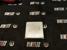 Processore CPU AMD Athlon 64