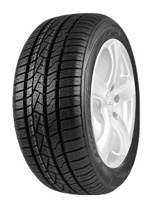 Landsail seasons 175 r13 - landsail,