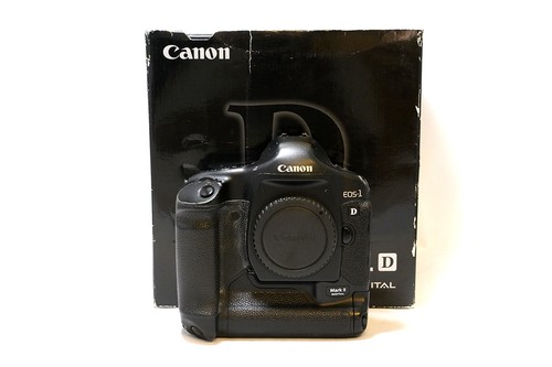 Fotocamera canon eos mark - fotocamera,