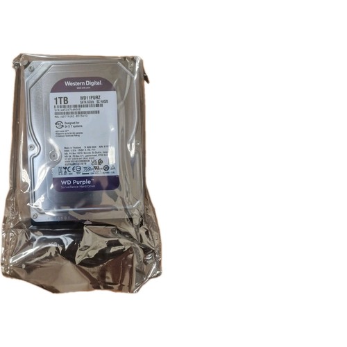 Hard disk western digital - western,
