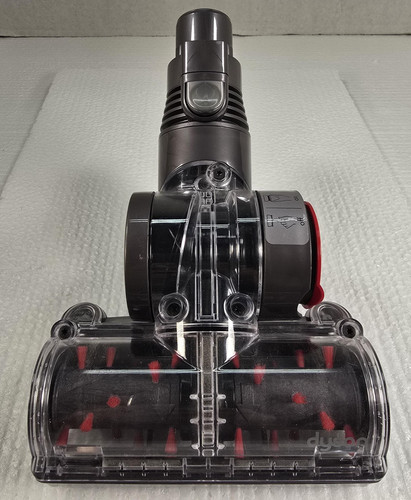 Dyson turbina strumento - dyson,