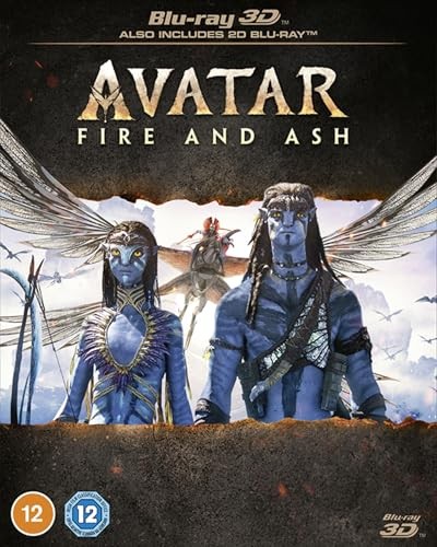 Elevation sales limi avatar - elevation,
