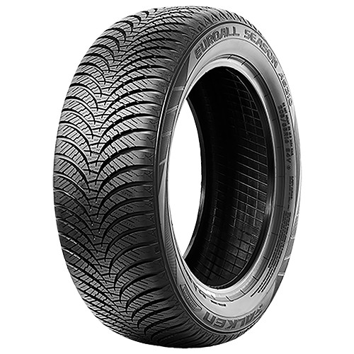 Pneumatici falken per tutte - pneumatici,