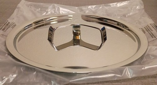 Alessi coperchio 7 1 - a, alessi,