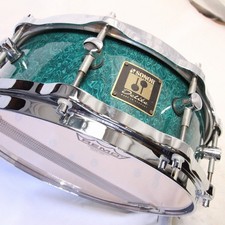 Sonor D-1405M Delite serie