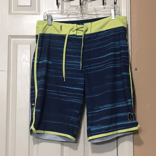 Pantaloncini salt life slx - salt,