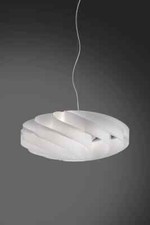 Sospensione ultramoderna