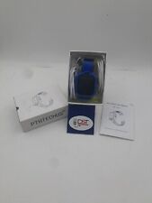 SMARTWATCH GPS BAMBINI