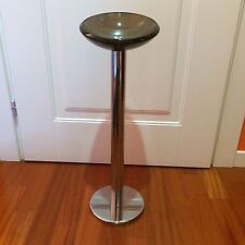 POSACENERE ASHTRAY CENDRIER