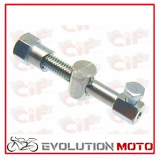 REGOLO MODIFICA CAVO FILO