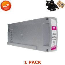 Cartuccia di inchiostro a